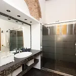 Rufina Apartamento *