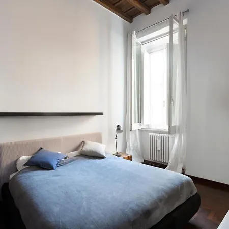 Rufina * Rome
