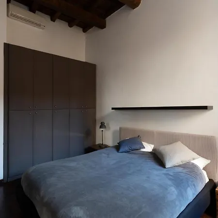 Apartment Rufina