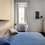 Rufina Рим